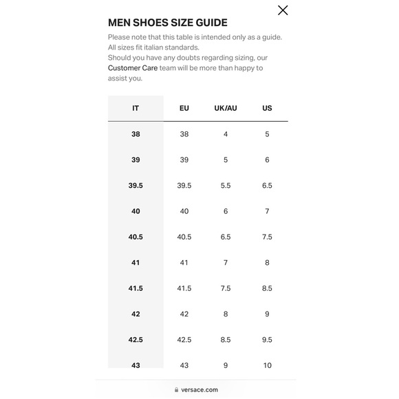 Versace Column Combat Boots Dark Green Leather Gold Medusa Logo Mens EU 41 US 8 - Picture 4 of 16